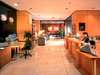 Hyatt Regency Dubai 